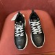 D1OR B25 SNEAKERS DB25003