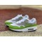 Patta X Air Max 1 'Chlorophyll' 2024 - Nike - HF1012 300