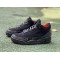 Air Jordan 3 "Black Cat" 2025 CT8532-001