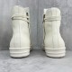 Rick Owens sneakers RE144