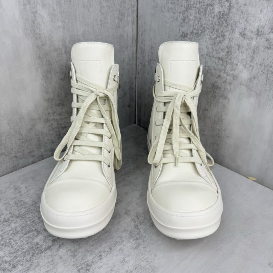 Rick Owens sneakers RE144