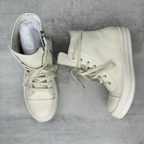 Rick Owens sneakers RE144