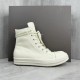 Rick Owens sneakers RE144