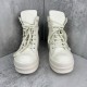 Rick Owens sneakers RE143