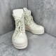 Rick Owens sneakers RE143