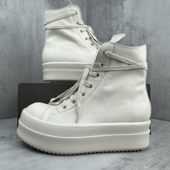 Rick Owens sneakers RE143