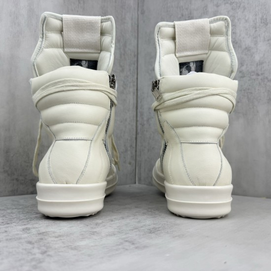 Rick Owens sneakers RE142