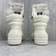 Rick Owens sneakers RE142