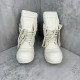 Rick Owens sneakers RE142