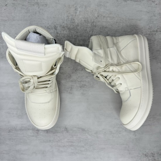 Rick Owens sneakers RE142