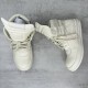 Rick Owens sneakers RE142