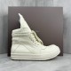 Rick Owens sneakers RE142