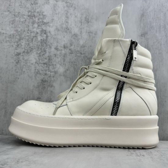 Rick Owens sneakers RE141