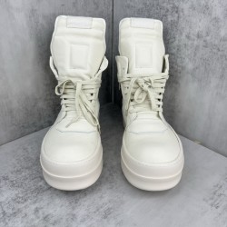 Rick Owens sneakers RE141