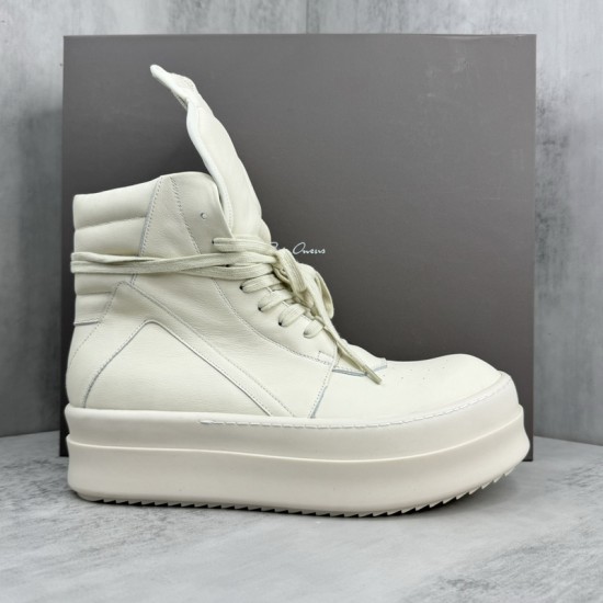 Rick Owens sneakers RE141