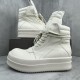 Rick Owens sneakers RE141