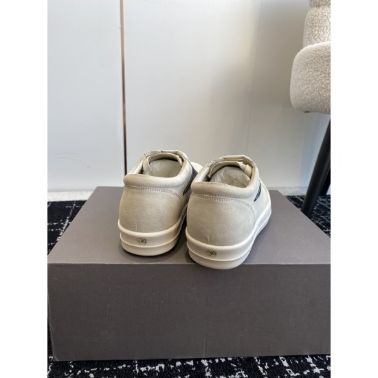 Rick Owens sneakers RE140