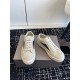 Rick Owens sneakers RE140