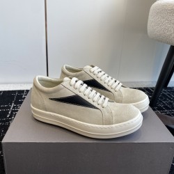 Rick Owens sneakers RE140