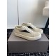 Rick Owens sneakers RE140