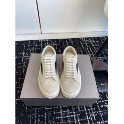 Rick Owens sneakers RE140