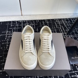 Rick Owens sneakers RE140