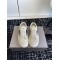 Rick Owens sneakers RE140