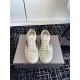 Rick Owens sneakers RE140