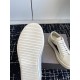 Rick Owens sneakers RE140