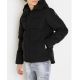 Canada Goose Men's Macmillan Parka