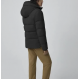 Canada Goose Men's Macmillan Parka