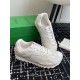 B0T*EGA VENE*A SNEAKERS BV018