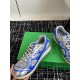 B0T*EGA VENE*A SNEAKERS BV017