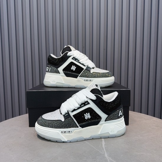 AMIRI SNEAKERS ARS-079