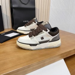 AMIRI SNEAKERS ARS-073