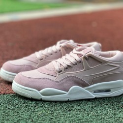 Air Jordan 4 RM WMNS "Pink Oxford" FQ7940-600