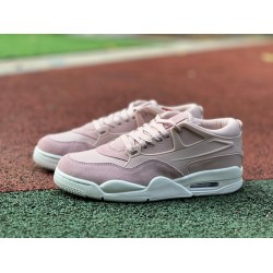 Air Jordan 4 RM WMNS "Pink Oxford" FQ7940-600