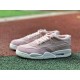 Air Jordan 4 RM WMNS "Pink Oxford" FQ7940-600