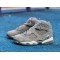 Jordan 8 Retro Cool Grey Men's - 305381-014