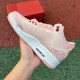 Air Jordan 3 WMNS "Valentine's Day" HJ0178-600