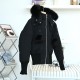 MOOSE KNUCKLES JACKET MK00112