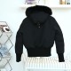 MOOSE KNUCKLES JACKET MK00112