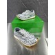 B0T*EGA VENE*A SNEAKERS BV016