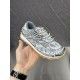 B0T*EGA VENE*A SNEAKERS BV016