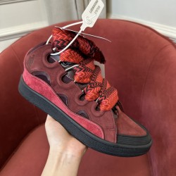 Lanvin sneakers - LAN045