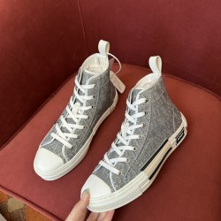 D1OR B23 SNEAKERS DR003