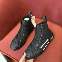 D1OR B23 SNEAKERS DR001