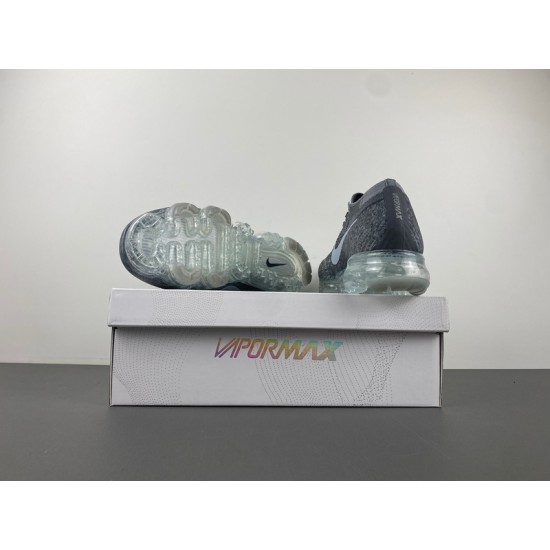 Nike Air VaporMax Asphalt (Women's) - 849557-002