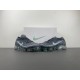 Nike Air VaporMax Asphalt (Women's) - 849557-002