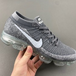 Nike Air VaporMax Asphalt (Women's) - 849557-002